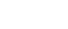 Root'd in the 510